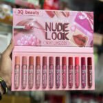 3q-beauty-matte-lip-gloss-collection