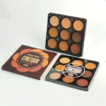 9-in-1-face-contour-palette