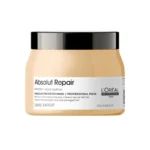 Serie Expert Hair Mask
