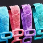 back-exfoliating-brush