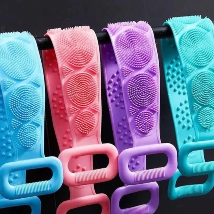 back-exfoliating-brush