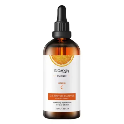 bioaqua-vitamin-c-anti-aging-serum-100ml