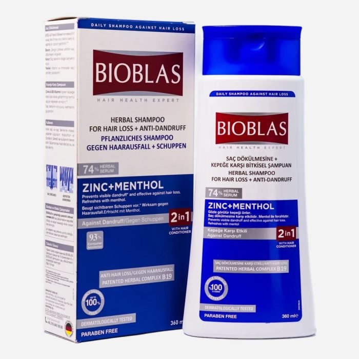 bioblas-anti-dandruff-hair-shampoo