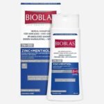 bioblas-anti-hair-loss-dandruff-shampoo-360ml