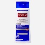 bioblas-zinc-menthol-shampoo