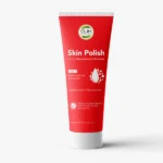 brightening-skin-polish