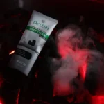 charcoal-face-wash-delesh