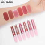 color-castle-6pcs-shine-matte-lipgloss-set