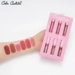 color-castle-lipgloss-collection