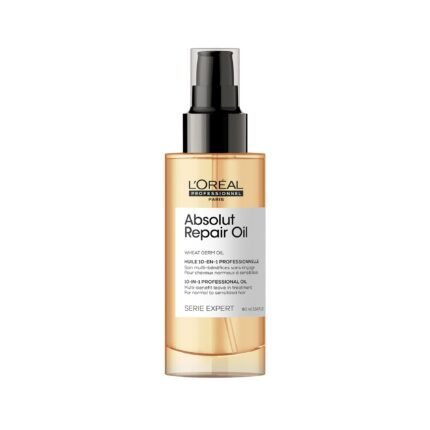 damaged-hair-treatment-oil