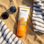 daneen-sun-block-spf-6