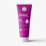 deep-cleansing