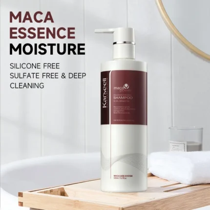 deep-repair-smooth-shampoo-for-dry-and-damaged-hair