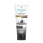 delesh-deep-cleansing-charcoal-face-wash