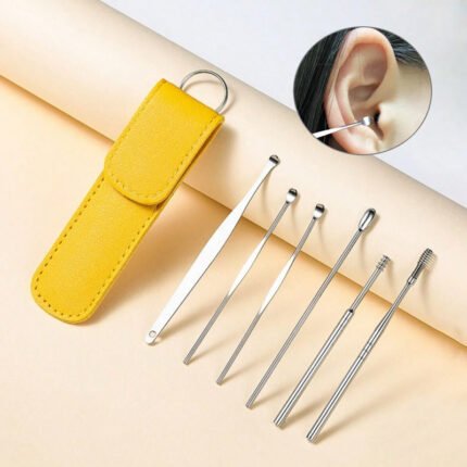 dherigtech-ear-cleaning-tool-kit