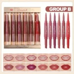 dragon-ranee-2in1-matte-lip-pencil