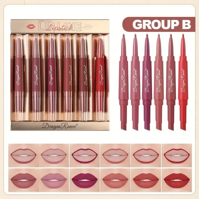 dragon-ranee-2in1-matte-lip-pencil