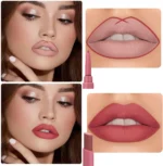 dragon-ranee-double-head-matte-lip-liner-matte-lipstick-pen