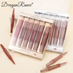 dragon-ranee-double-head-matte-lip-pen