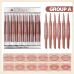 dragon-ranee-lip-liner-lipstick-pen