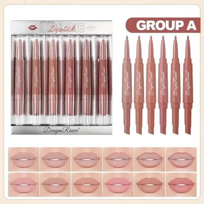 dragon-ranee-lip-liner-lipstick-pen