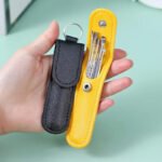 ear-cleaning-tools
