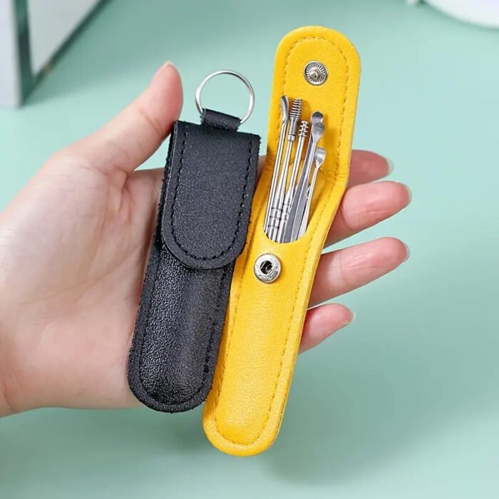 ear-cleaning-tools