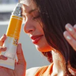 elmore-spf65-high-protection-sunscreen