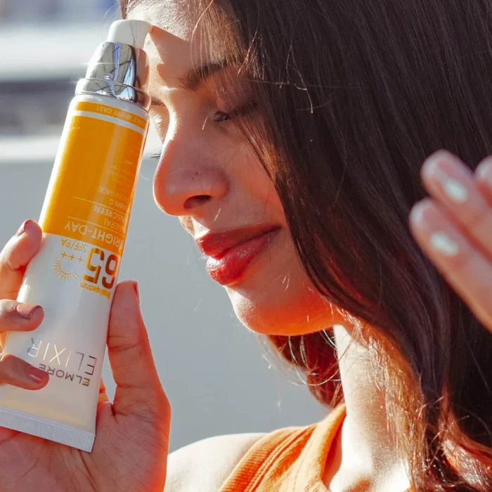 elmore-spf65-high-protection-sunscreen
