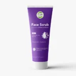 exfoliating-face-scrub