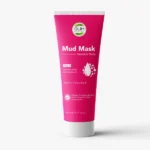face-mask