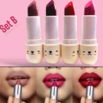 fit-colors-4pcs-lipstick-set