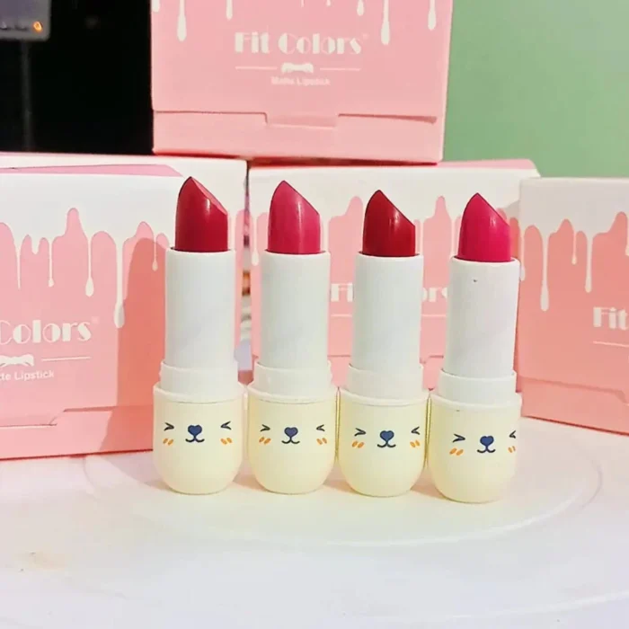 fit-colors-long-lasting-matte-lipsticks