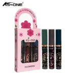 glossy-lip-color-set