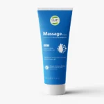 glow-massage-cream
