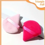 gr-nature-triangle-puff