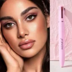 huda-moji-4in1-pen
