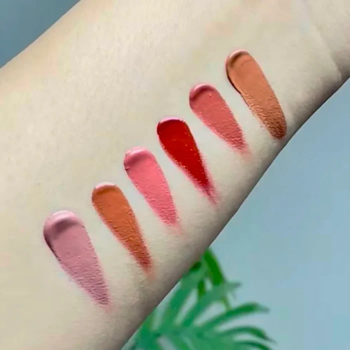 hudamoji-cocoa-butter-lip-gloss-set