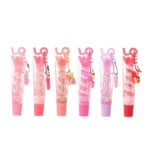 hudamoji-high-shine-lip-gloss