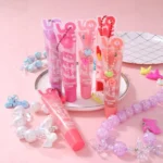 hudamoji-high-shine-lip-gloss
