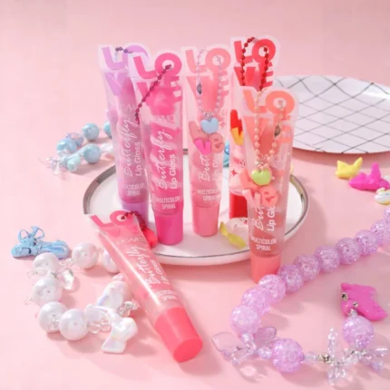 hudamoji-high-shine-lip-gloss