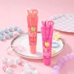 hudamoji-hydrating-glossy-lip-gloss