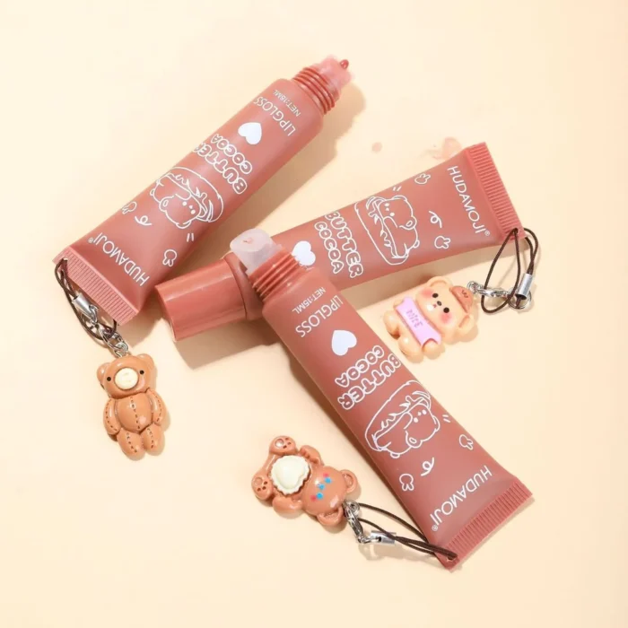 hudamoji-matte-lip-gloss-collection