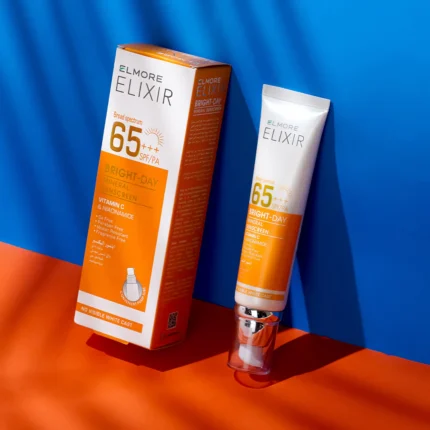 hydrating-sunscreen