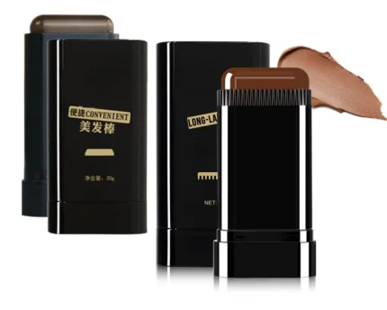 instant-root-touch-up-hair-stick