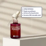 jenpharm-brightening-acne-serum