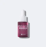 jenpharm-mandelac-serum