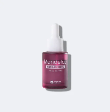 jenpharm-mandelac-serum