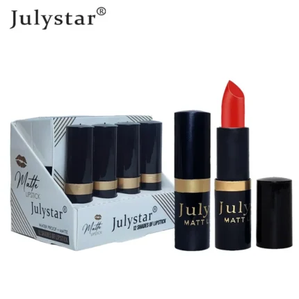 julystar-12-piece-matte-lipstick-box
