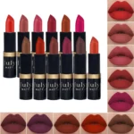 julystar-matte-lipstick-set-12pcs